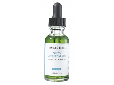 Skinceuticals Phyto Corrective 30ml