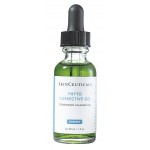 SKINCEUTICALS PHYTO CORRECTIVE HIDRATANTE  30 ML.