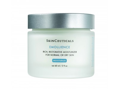 Skinceuticals Emollience 50ml