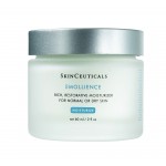 SKINCEUTICALS EMOLLIENCE HIDRATANTE  TARRO 50 ML.