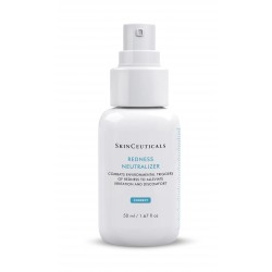 Skinceuticals Redness Neutralizer 50ml