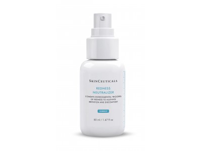 Skinceuticals Redness Neutralizer 50ml Skinceuticals Redness Neutralizer 50ml