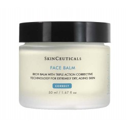 Skinceuticals Face Balm 50ml