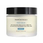 SKINCEUTICALS FACE BALM BALSAMO PARA P MADURA