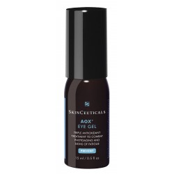 Skinceuticals Aox Eye Gel 15ml