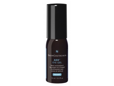 Skinceuticals Aox Eye Gel 15ml