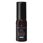 SKINCEUTICALS AOX EYE GEL 15 ML