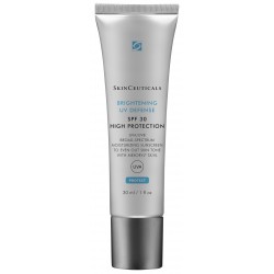 Skinceuticals Brightening Uv Defense SPF30 30ml