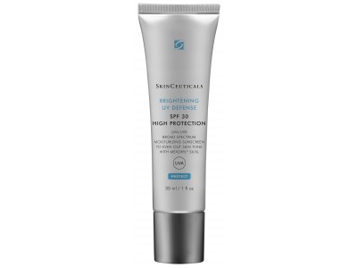 Skinceuticals Brightening Uv Defense SPF30 30ml Skinceuticals Brightening Uv Defense SPF30 30ml