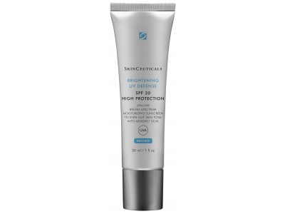 Skinceuticals Brightening Uv Defense SPF30 30ml