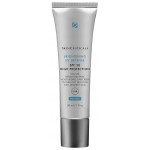 SKINCEUTICALS BRIGHTENING UV DEFENSE SPF +30 30ML