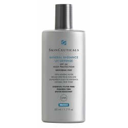 Skinceuticals Mineral Radiance Uv Defense SPF50 50ml