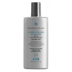 SKINCEUTICALS MINERAL RADIANCE UV DEFENSE SPF50  50ML