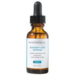 Skinceuticals Blemish And Age Defense Serum 30ml