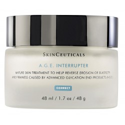 Skinceuticals A.G.E. Interrupter 48ml