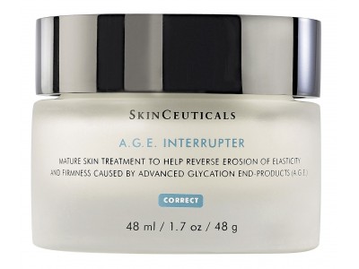 Skinceuticals A.G.E. Interrupter 48ml