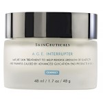 SKINCEUTICALS A.G.E. INTERRUPTER PIEL MADURA 50 ML