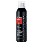 VICHY HOMME GEL AFEITAR P/SENSILE 