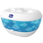 CHICCO HUMIDIFICADOR CALIENTE HUMI ESSENCE 