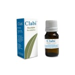 ESENCIA AROMATICA CLABI EUCALIPTO PARA HUMIDIFICADOR CLABI