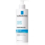 LA ROCHE POSAY POSTHELIOS LECHE ROSTRO Y CUERPO  400 ML