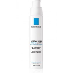 La Roche-Posay Hydraphase Intense Serum 30ml