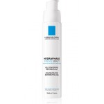 LA ROCHE POSAY HYDRAPHASE INTENSE SERUM 30ML