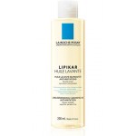 LA ROCHE POSAY LIPIKAR HUILE LAVANTE 400ML