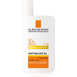 Anthelios 50 XL Fluído Extremo 50ml