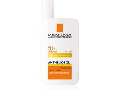 Anthelios 50 XL Fluído Extremo 50ml