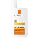 LA ROCHE POSAY ANTHELIOS 50 XL FLUIDO EXTREMO 50 ML