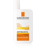 LA ROCHE POSAY ANTHELIOS 50+ FLUIDO EXTREMO CON COLOR 50 ML