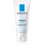 LA ROCHE POSAY HYDREANE LIGERA 40 ML