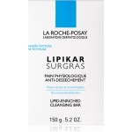 LA ROCHE POSAY LIPIKAR PAN SURGRAS 150GR