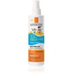 LA ROCHE-POSAY ANTHELIOS 50 SPF NIÑOS SPRAY 200 ML