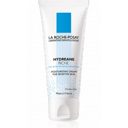 La Roche-Posay Hydreane Rica 40ml