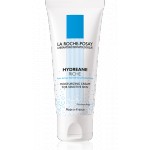 LA ROCHE POSAY HYDREANE RICHE 40 ML