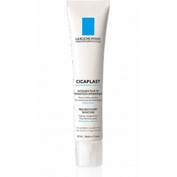 La Roche-Posay Cicaplast Skin Repair 40ml