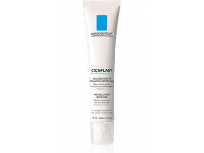 La Roche-Posay Cicaplast Skin Repair 40ml