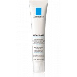 LA ROCHE POSAY CICAPLAST 40ML