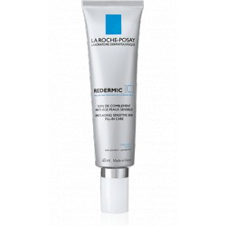 La Roche-Posay Redermic C 40ml Pieles Secas
