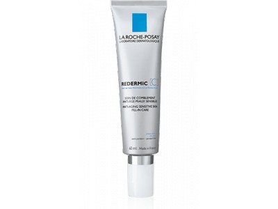 La Roche-Posay Redermic C 40ml Pieles Secas