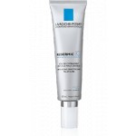 LA ROCHE POSAY REDERMIC C 40ML PIELES SECAS