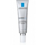 LA ROCHE POSAY REDERMIC C 40ML PIELES SECAS