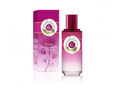 Roger Gallet Rose Imaginaire Perfume 100ml Roger Gallet Rose Imaginaire Perfume 100ml