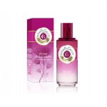 ROGER & GALLET ROSE IMAGINAIRE PERFUME 100ML