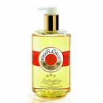 ROGER GALLET JABON  LIQ MANOS PERFUMADO 300 ML. JEAN-MARIE FARIN