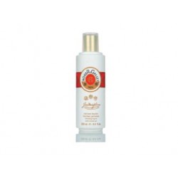 Roger Gallet Gel de Ducha Perfumado 250ml Jean-Marie Farina