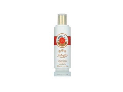 Roger Gallet Gel de Ducha Perfumado 250ml Jean-Marie Farina