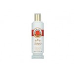 ROGER GALLET GEL DE DUCHA PERFUMADO 250 ML. JEAN-MARIE FARINA